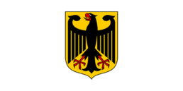 Escudo Alemania